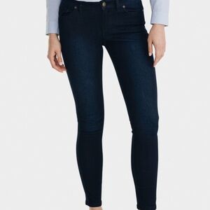 Southern Tide Womens Resort Denim Jean Size 29 Indigo